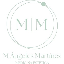 Dra. Mª Ángeles Martínez, Benigánim