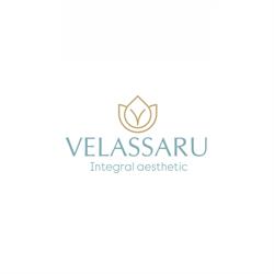 Velassaru Integral Aesthetic, Madrid