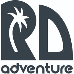 RD ADVENTURE SL, Navalcarnero