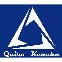 Quiro Kenchu, Almería