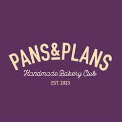 Pans & Plans Obrador Panadería Sin Gluten, Madrid