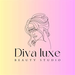 Diva Luxe, Madrid