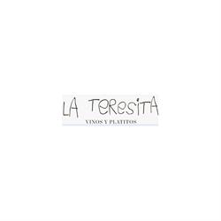 La Teresita, Sant Cugat del Vallès