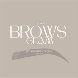 The Brows Glam, Arroyomolinos