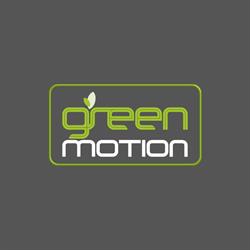 Green Motion Car Rental Almeria Airport, El Alquián