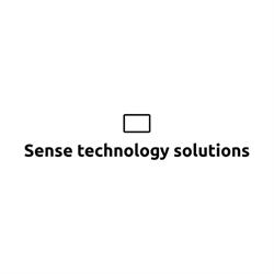 Sense Technology solutions, Madrid