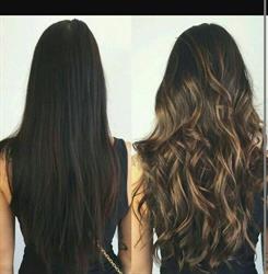 Peluqueria Sheila Aranguren, Marbella