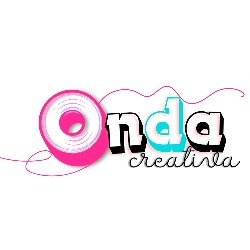 Onda Creativa, Valencia