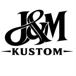 J&m kustom, Torre del Mar