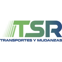 TSR Transportes y Mudanzas, Córdoba
