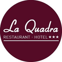 La Quadra Restaurant, Maçanet de Cabrenys