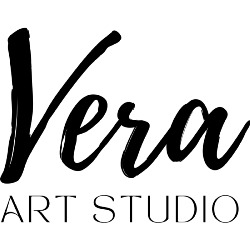 Ana Pujante Vera - Vera Art Studio, Murcia