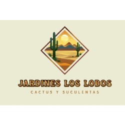 JARDINES LOS LOBOS, Almendricos