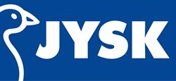 JYSK Leganés Sambil, Madrid
