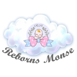 Reborns Monse, Villaviciosa