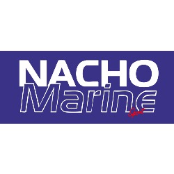 Marine Nacho Sport, Mogán