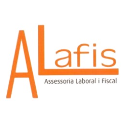 Montse Gasco Calatatud – Asesoría La Pobla Llarga