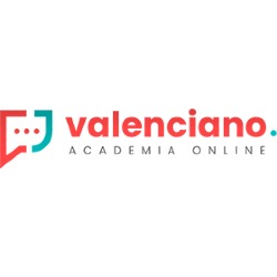 Academia Valenciano Online, Alicante
