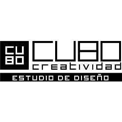 CUBO CREATIVIDAD Diseño y publicidad, Alicante