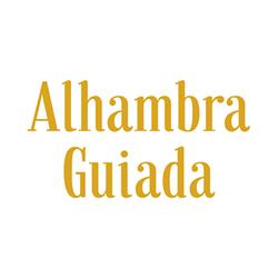 ALHAMBRA GUIADA, Peligros