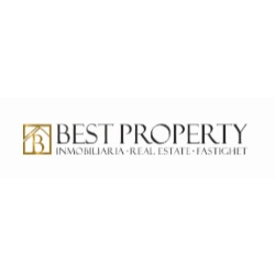 Best Property Inmobiliaria, Nerja