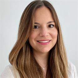 Agente Inmobiliario - Mayte Mielgo , Your Estate Agent in Ibiza, Santa Eulària des Riu