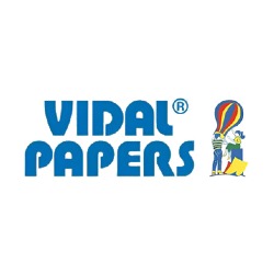VP Hostaleria, Sabadell