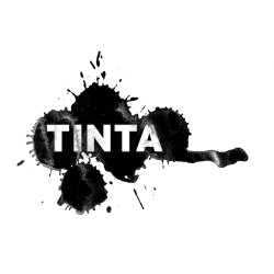 TINTA DISEÑO GRÁFICO, Valladolid