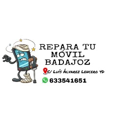 InfoBadajoz