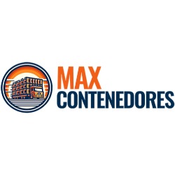 Maxcontenedores, Vigo
