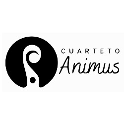 Cuarteto Animus, Ingenio
