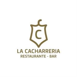 La Cacharrería, Badajoz