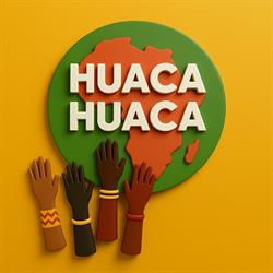 Huaca Huaca Restaurante Africano Doner Kebab, Eivissa