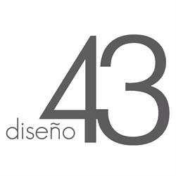 Diseño 43, Logroño