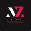 Construcciones Antonio Zapata, Alcudia