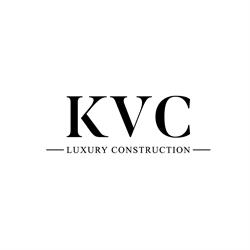 Kvc Luxury Construction, S.L., Aduanas de Mar