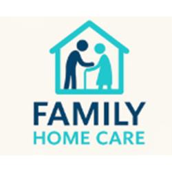 Family Home Care, Arroyo Coche