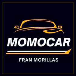 Momocar Fran, Los Cuarteros