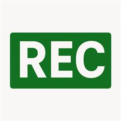 Reparación de Electrodomésticos en Cádiz, Madrid