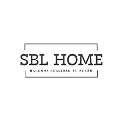 SBL HOME, Telde