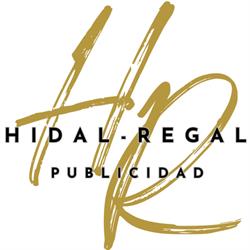 Hidal Regal, Alaquàs