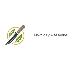 Navajas y Artesanías, Madrid