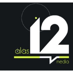 Alas Doce Media, Salamanca