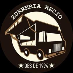 Churreria Recio Food Truck, Balaguer