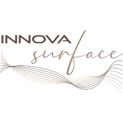 Innova Surface, San Cristóbal de La Laguna