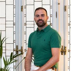 Jose Ponferrada Psicologo Madrid Online
