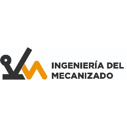 IM Ingenieria del Mecanizado, Rafelbunyol
