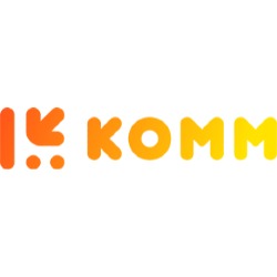 Komm App, Madrid