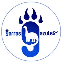 Garras Azules, Valdunquillo
