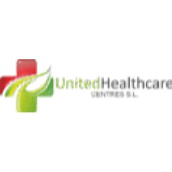 United HealthCare Centres SL, Teguise